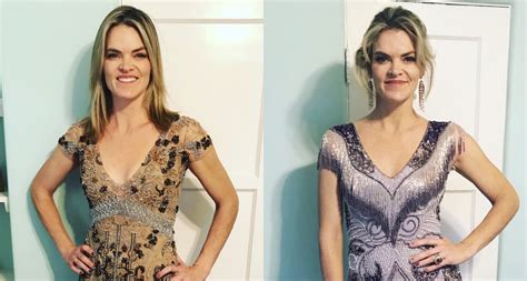 missi pyle relationships|Missi Pyle